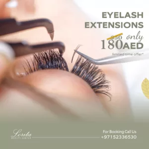 Post_Eyelashextension-19